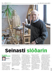 Síða 6