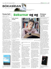 Síða 9