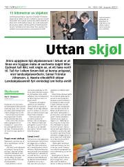 Síða 10