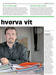 Síða 11