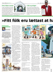 Síða 12