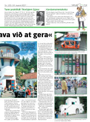 Síða 13