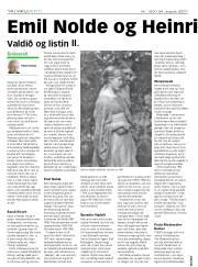 Síða 14
