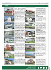 Síða 18