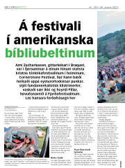 Síða 22