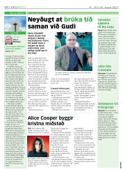 Síða 24