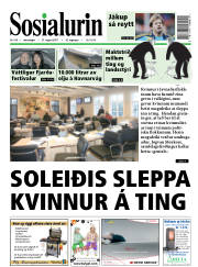 Síða 1