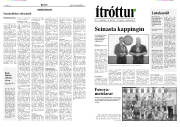 Síða 12