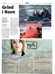 Síða 4