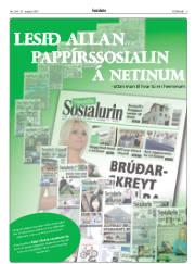 Síða 5