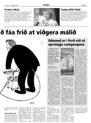 Síða 7