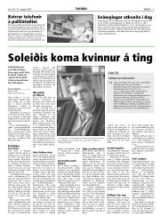 Síða 9