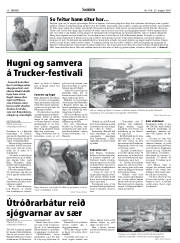 Síða 10