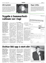 Síða 11