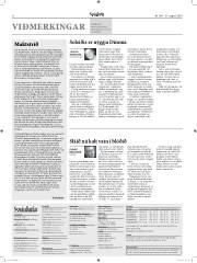 Síða 12