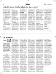 Síða 14