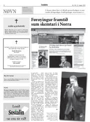 Síða 16