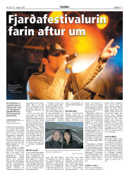 Síða 19