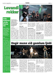 Síða 21