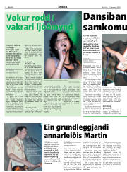 Síða 22