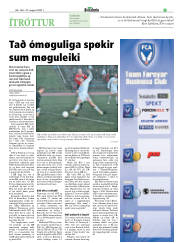 Síða 27