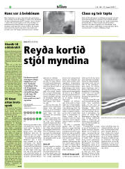 Síða 30
