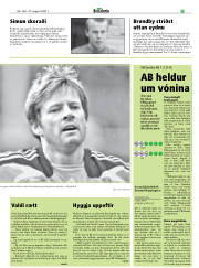 Síða 31