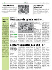 Síða 32