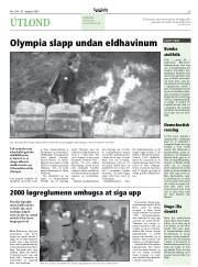 Síða 35