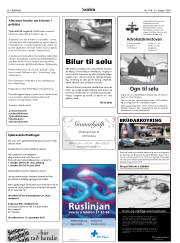 Síða 36