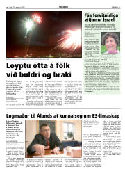 Síða 41