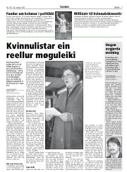 Síða 9