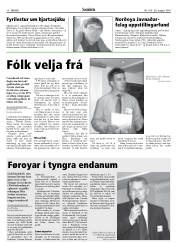 Síða 10