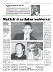 Síða 11