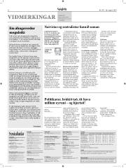 Síða 12