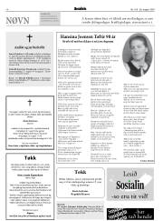 Síða 14