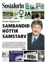 Síða 1