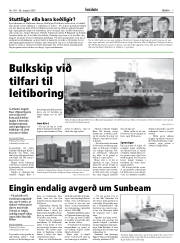 Síða 7