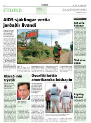 Síða 18