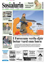 Síða 1