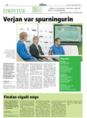Síða 20