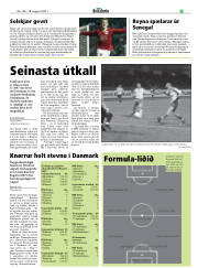 Síða 21