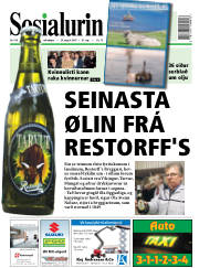 Síða 1