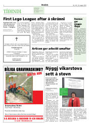Síða 2