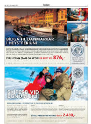 Síða 3
