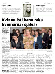 Síða 4