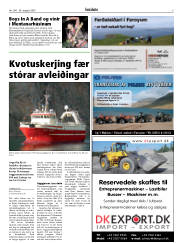 Síða 5