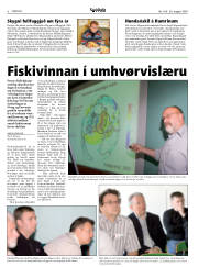 Síða 6