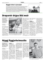 Síða 7