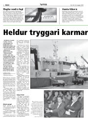 Síða 8